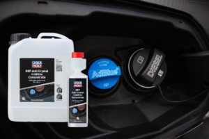 csm AdBlue anticristal f92dae180a Citroen