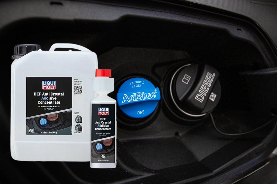 csm AdBlue anticristal f92dae180a Citroen