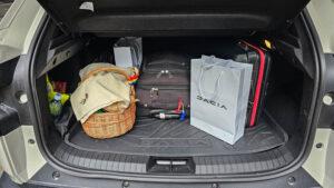 dacia testy transfogarska 2 Wiadomości