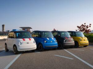 fiat topolino 3 Wiadomości