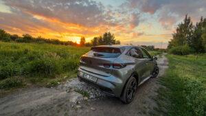 renault clio 6 vs duster 11 Wiadomości
