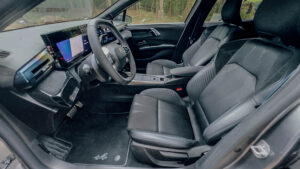 renault clio 6 vs duster 17 Wiadomości