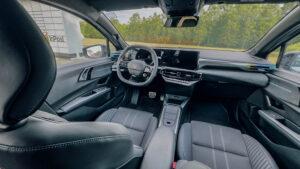 renault clio 6 vs duster 22 Wiadomości