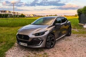 renault clio 6 vs duster 3 Wiadomości
