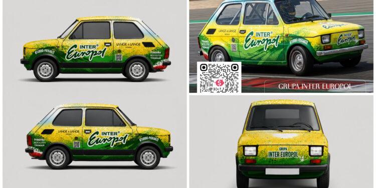 Fiat 126p