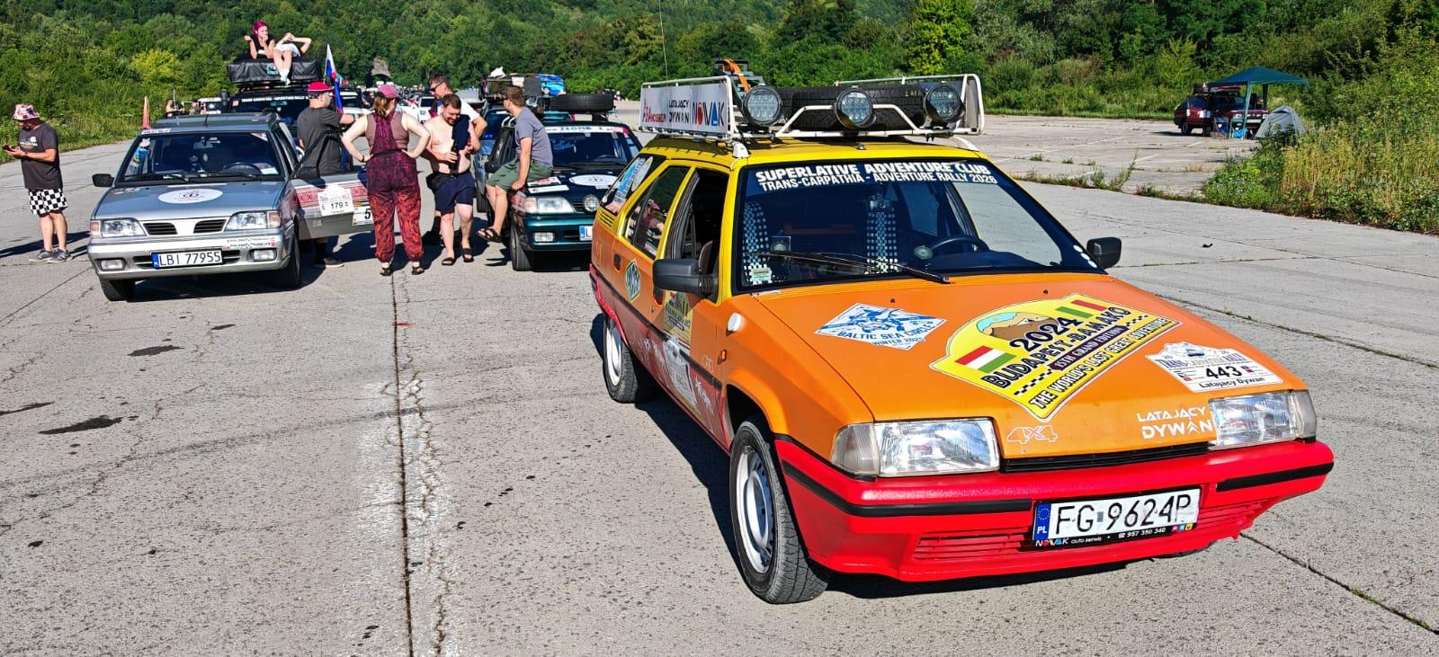 IMG 20260712 WA0009 Wiadomości