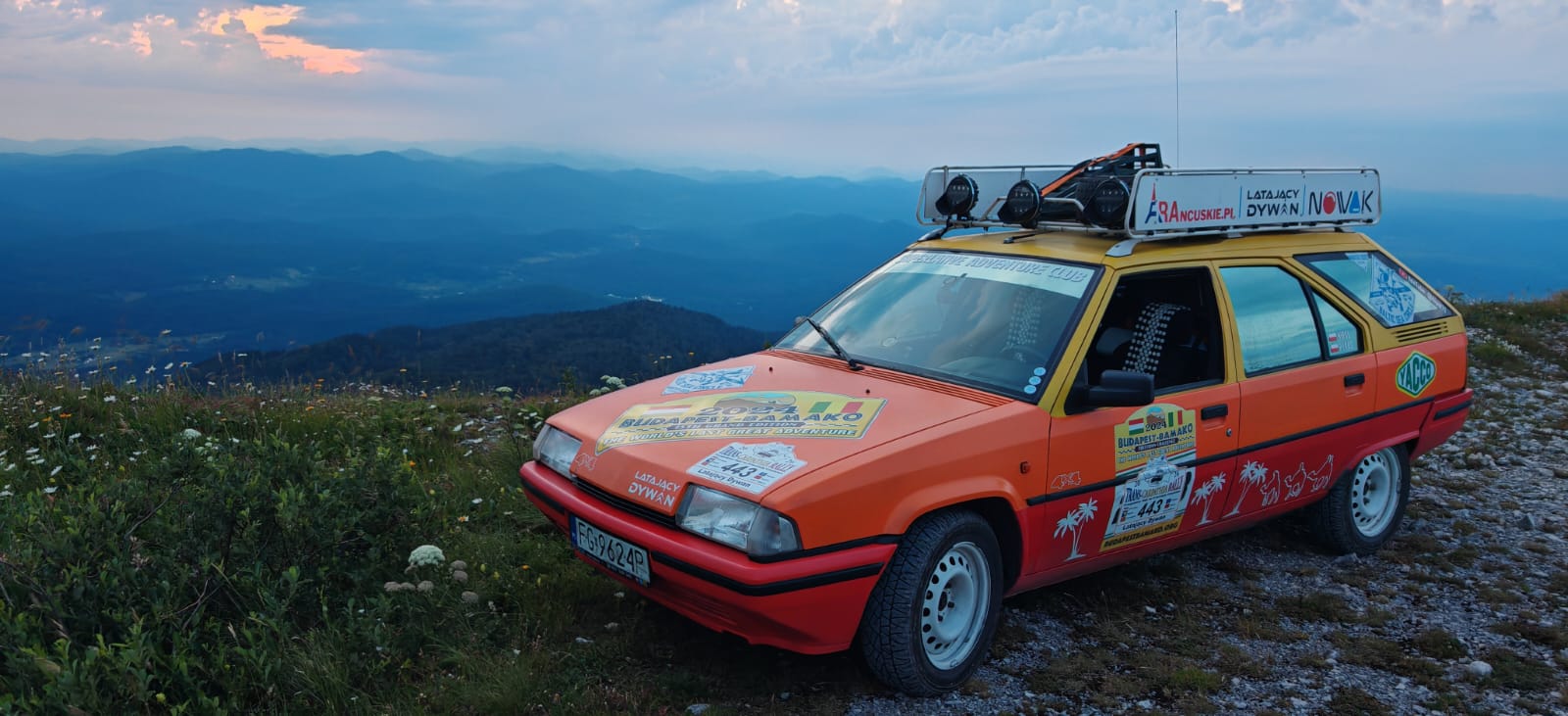 IMG 20260712 WA0015 Wiadomości