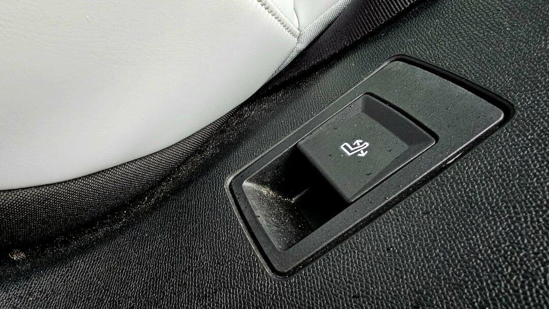 Nowy Citroen C5 Aircross 2026 bagaznik 003 e1784878166842 Wiadomości