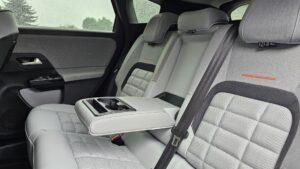 Nowy Citroen C5 Aircross 2026 bagaznik 004 Wiadomości