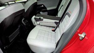 Nowy Citroen C5 Aircross 2026 bagaznik 006 Wiadomości