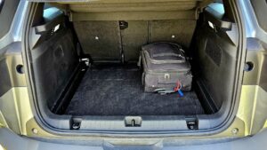 Nowy Jeep Compass e Hybrid 145 2026 02 Wiadomości