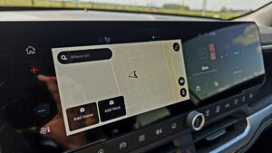 Nowy Jeep Compass e Hybrid 145 2026 19 Wiadomości