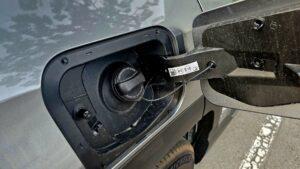 Nowy Jeep Compass e Hybrid 145 2026 48 Wiadomości