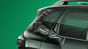 Renault Duster Adventure Wiadomości