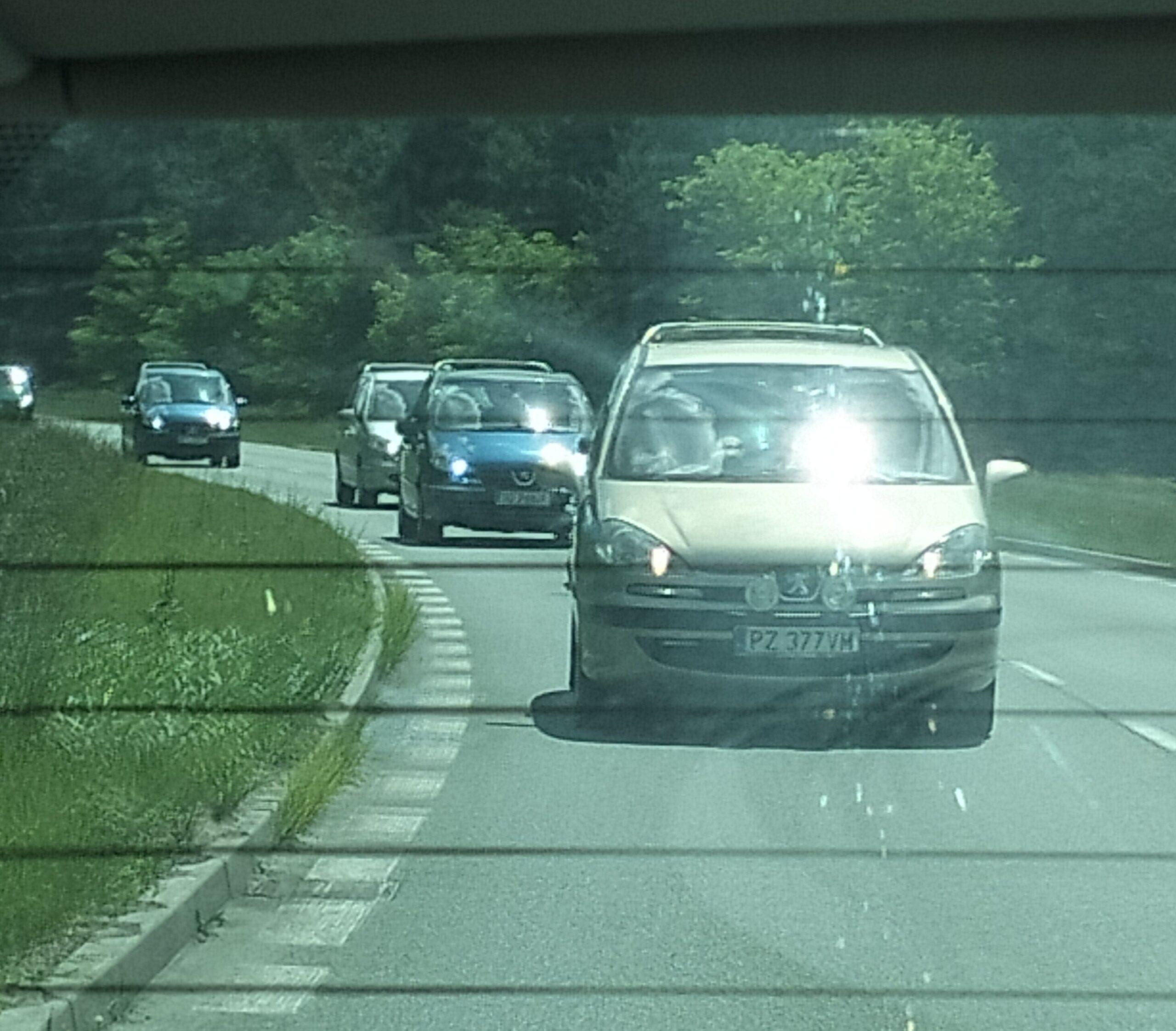 Zdjecie nr.1 Wiadomości
