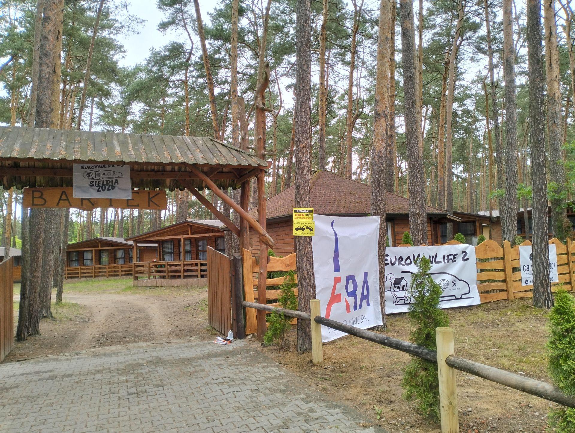 Zdjecie nr.5 Wiadomości