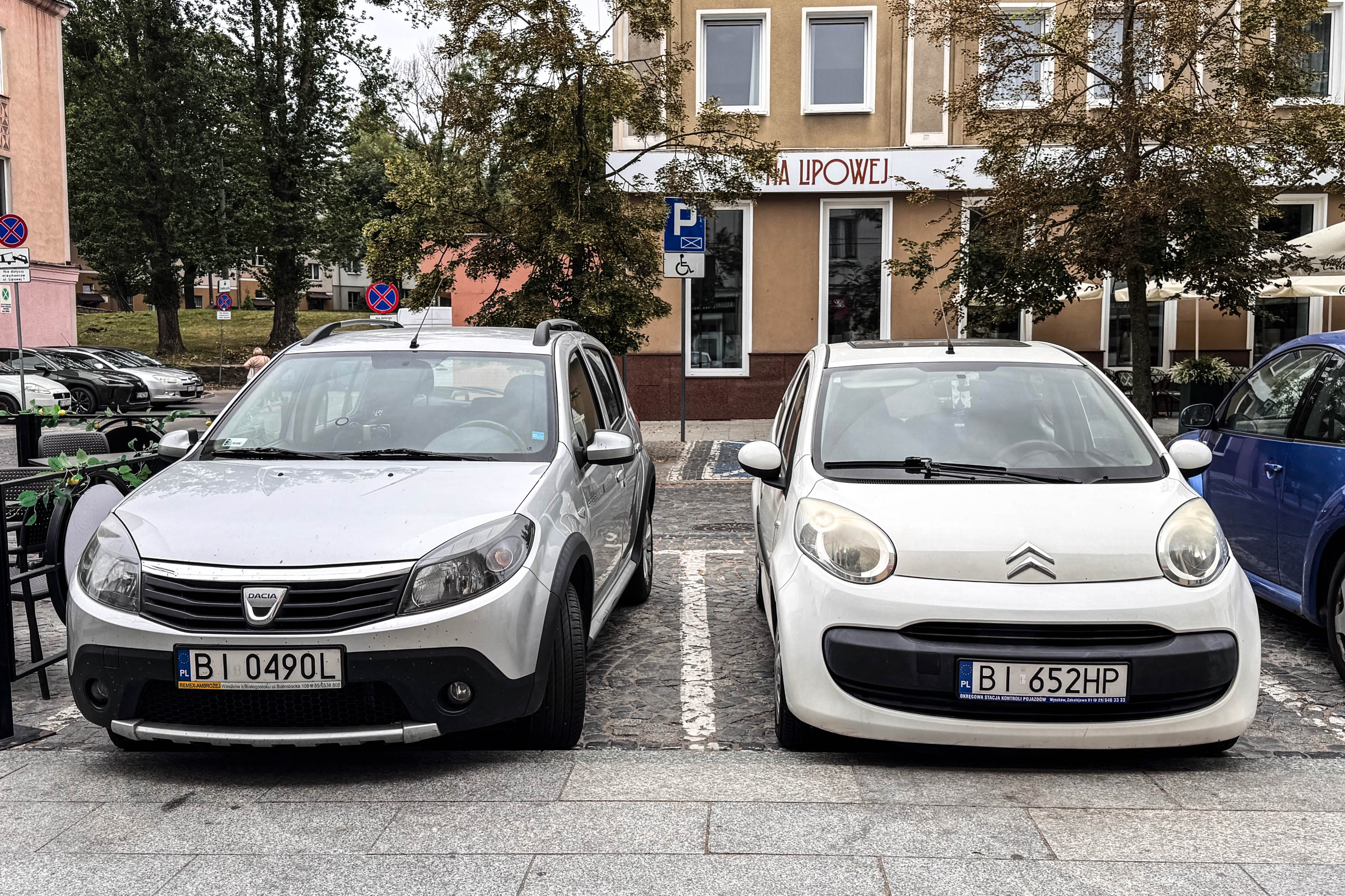 Gdzie lepiej sprzedać swój użuwany samochód? OTOMOTO do niedawna było monopolistą