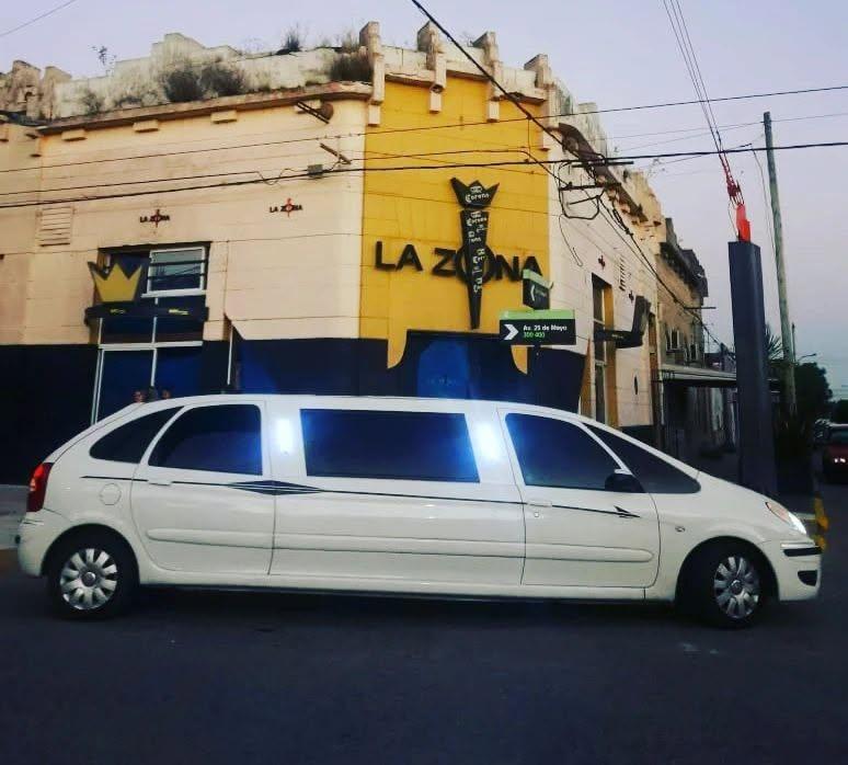 citroen xsara picass 3 Wiadomości