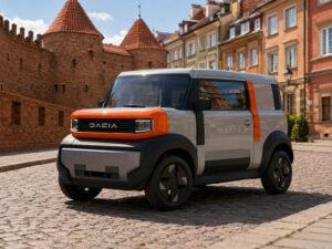 dacia hipster 1 Wiadomości