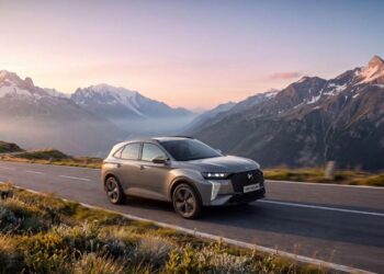 ds 7 atlas Wiadomości