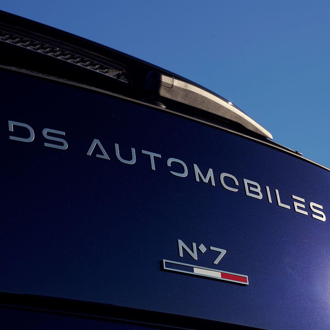 ds n7 3 1 Wiadomości