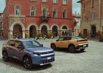 fiat grizzly fastback 1 Wiadomości