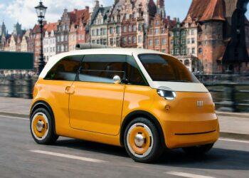 fiat multiplina 01 Wiadomości