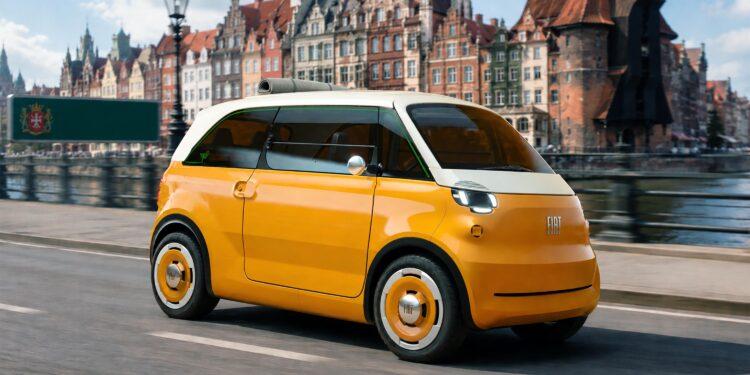 fiat multiplina 01 Wiadomości