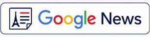Francuskie.pl w Google News