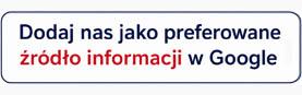 Ustaw Francuskie.pl jako preferowane źródło
