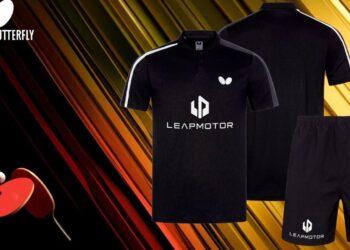 leapmotor Wiadomości