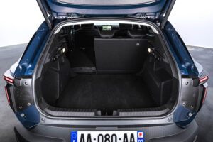 nowa dacia striker 2026 100 Wiadomości