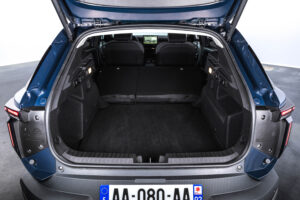 nowa dacia striker 2026 101 Wiadomości