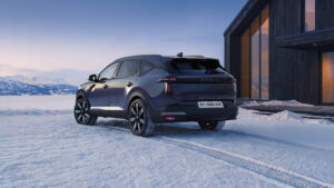 nowa dacia striker 2026 11 Wiadomości