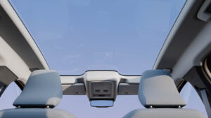 nowa dacia striker 2026 19 Wiadomości