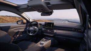 nowa dacia striker 2026 2 Wiadomości