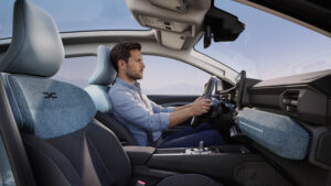 nowa dacia striker 2026 20 Wiadomości