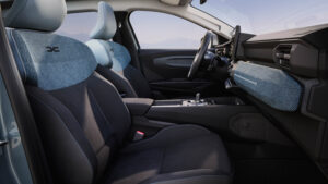 nowa dacia striker 2026 21 Wiadomości