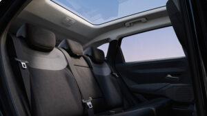 nowa dacia striker 2026 24 Wiadomości