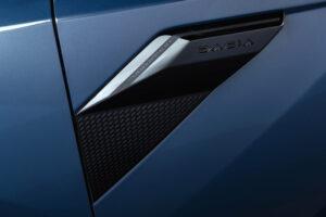 nowa dacia striker 2026 35 Wiadomości