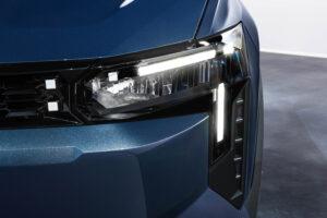 nowa dacia striker 2026 36 Wiadomości