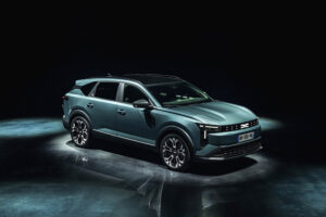 nowa dacia striker 2026 42 Wiadomości