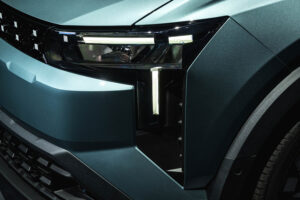 nowa dacia striker 2026 46 Wiadomości