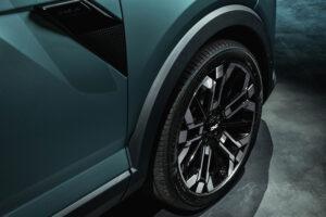 nowa dacia striker 2026 49 Wiadomości