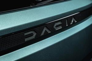nowa dacia striker 2026 50 Wiadomości