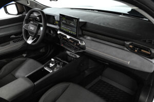 nowa dacia striker 2026 53 Wiadomości