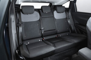 nowa dacia striker 2026 55 Wiadomości