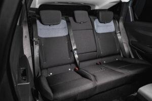 nowa dacia striker 2026 58 Wiadomości