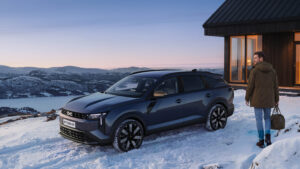 nowa dacia striker 2026 6 Wiadomości
