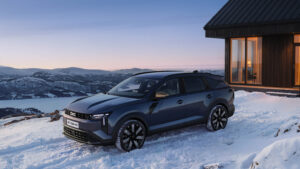 nowa dacia striker 2026 7 Wiadomości